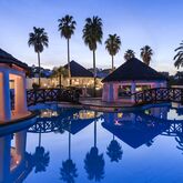 Encosta Do Lago Resort Picture 5