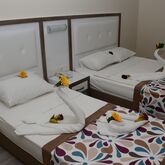 Acar Hotel Picture 14