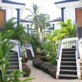 Santana Beach Resort Picture 6