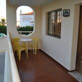 Olhos Do Mar Apartments Picture 5