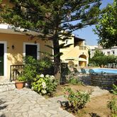 Ariti Apartments Picture 0