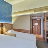 L Elysee Val D Europe Hotel Picture 5