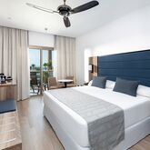 Riu Palace Oasis Hotel Picture 17