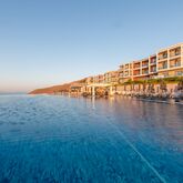 Michelangelo Resort Hotel And Spa Picture 9
