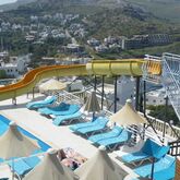 Family Belvedere Hotel Picture 4