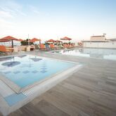 Kosta Palace Hotel Picture 8
