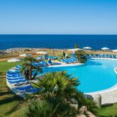 Grupotel Tamariscos Apartments Picture 6