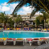 Beatriz Playa Hotel Picture 3