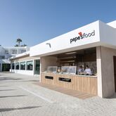 Riu Paraiso Lanzarote Resort Hotel Picture 17