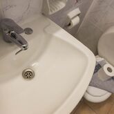 Vassilia Hotel Picture 17