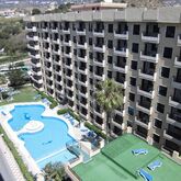 Ronda IV Apartments Picture 5