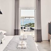 Princess of Mykonos Hotel Picture 10
