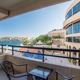 Excelsior Grand Hotel Malta Picture 11