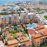 Windmills Apartments Picture 0