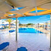 Adele Beach Hotel Picture 7
