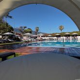 Weare Hotel La Paz Picture 10