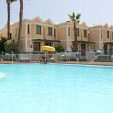 Servatur Suns Gardens Apartments Picture 6