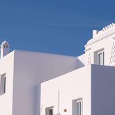 Porto Mykonos Hotel Picture 12