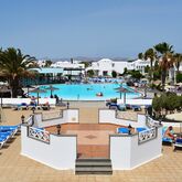 Floresta Aparthotel Picture 8