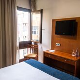 Adonis Plaza Hotel Picture 4