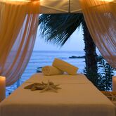 Londa Hotel Picture 18
