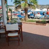 Corner Boutique Hotel Picture 15