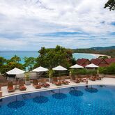Chanalai Garden Resort Picture 3