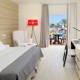 H10 Gran Tinerfe Hotel Picture 12