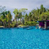 Novotel Phuket Kata Avista Resort & Spa Picture 4