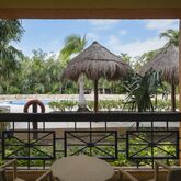 Iberostar Paraiso Maya Hotel Picture 15