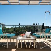 Eden Hotel Picture 13
