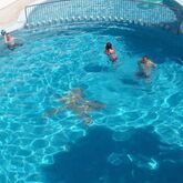 Parque Cattleya Apartments Picture 3