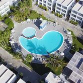 Oasis Lanz Beach Mate Picture 12