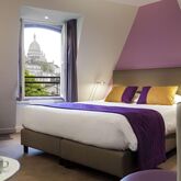 Timhotel Montmartre Picture 7