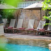 Sawasdee Village Hotel Picture 9