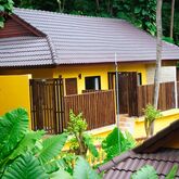 Peach Hill Hotel And Resort Picture 9
