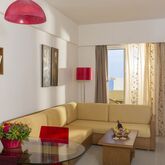 Sunshine Rhodes Hotel Picture 10