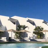 Malibu Park Aparthotel Picture 11