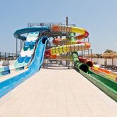 Holidays at Best Oasis Tropical Hotel in Mojacar, Costa de Almeria