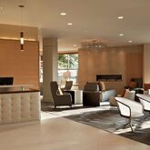 Doubletree Guest Suites Boston Hotel Picture 12