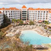 As Cascatas Resort Picture 0
