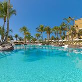 Jardines De Nivaria Hotel Picture 0