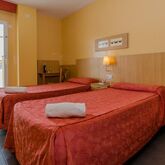 Terralta Apartments Picture 11