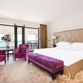 Palais De La Mediterranee Hotel Picture 16
