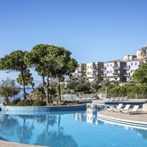 Aria Claros Resort & Spa Picture 5
