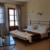 Amazones Village Suites Picture 16