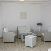 Cyclades Studios Picture 15