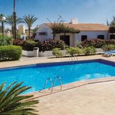 Las Tartanas Bungalows Picture 0