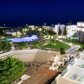 Sovereign Beach Hotel Picture 9