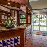 Interpass Zarco Apartments Picture 14